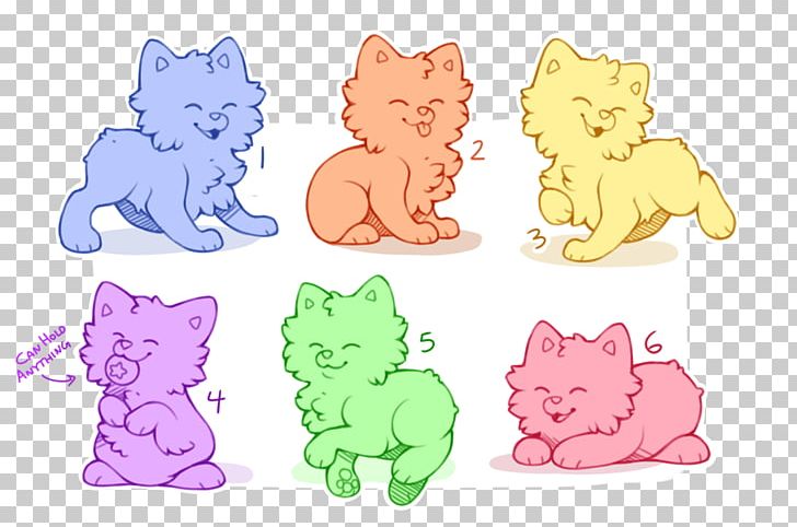 Cat Dog Canidae Character PNG, Clipart, Animal, Animal Figure, Animals, Canidae, Carnivoran Free PNG Download