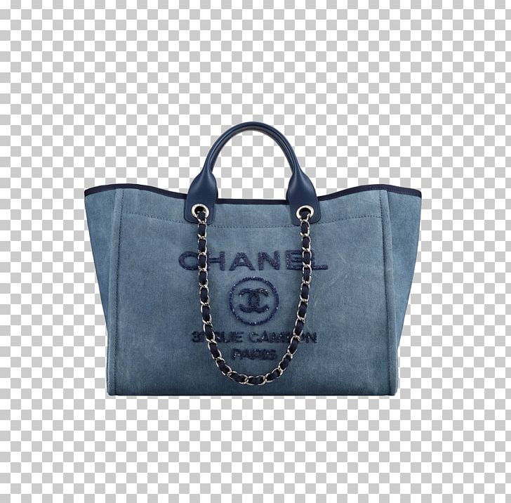 Chanel Handbag Fashion Tote Bag PNG, Clipart, Bag, Brand, Brands, Chanel, Cruise Collection Free PNG Download