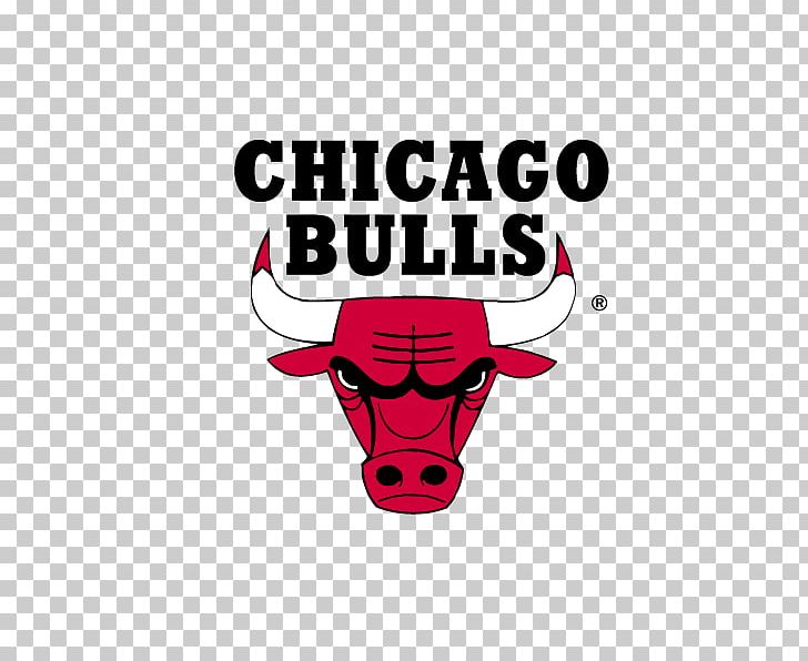 Chicago Bulls NBA Cleveland Cavaliers Golden State Warriors Basketball PNG, Clipart, Area, Basketball Team, Basketball Team Icon, Basketball Vector, Brand Free PNG Download