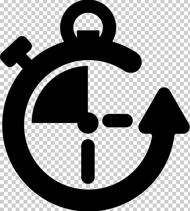 Chronometer Watch Computer Icons Stopwatch Encapsulated PostScript PNG, Clipart, Area, Black And White, Chronometer Watch, Computer Icons, Download Free PNG Download
