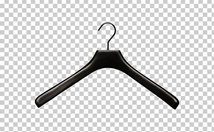 Clothes Hanger Plastic Clothing Garment Bag Wood PNG, Clipart, Angle, Clothes Hanger, Clothing, Coat, Company Free PNG Download