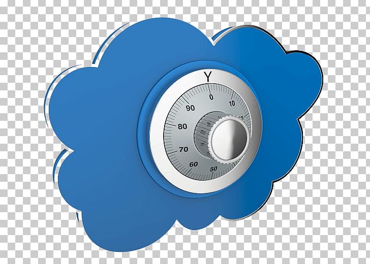 Cloud Computing Virtual Private Cloud Computer Servers Backup Public Cloud PNG, Clipart, Backup, Circle, Cloud Computing, Computer Security, Computer Servers Free PNG Download
