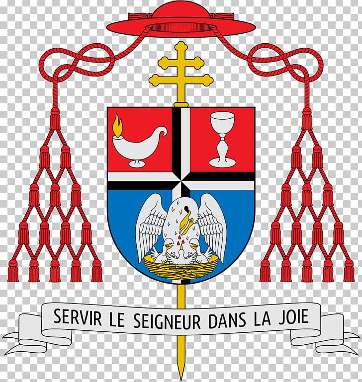 Coat Of Arms Cardinal Priest Roman Catholic Archdiocese Of Cebu Catholicism PNG, Clipart, Area, Artwork, Bishop, Cardinal, Catholicism Free PNG Download