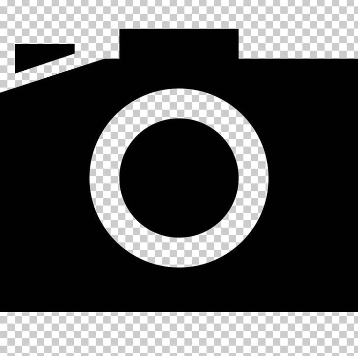 Computer Icons Camera Photography PNG, Clipart, Android, Black, Black And White, Brand, Camera Free PNG Download