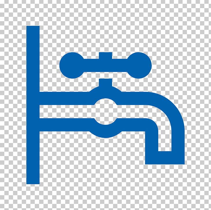 Computer Icons Plumbing Font PNG, Clipart, Angle, Area, Blue, Brand, Computer Icons Free PNG Download