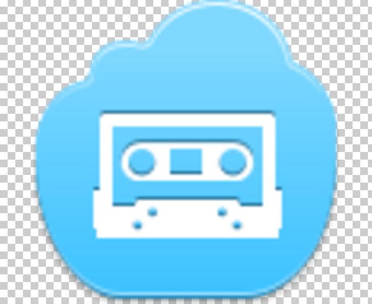 Copyright PNG, Clipart, Area, Art, Blue, Brand, Cassette Tape Free PNG Download