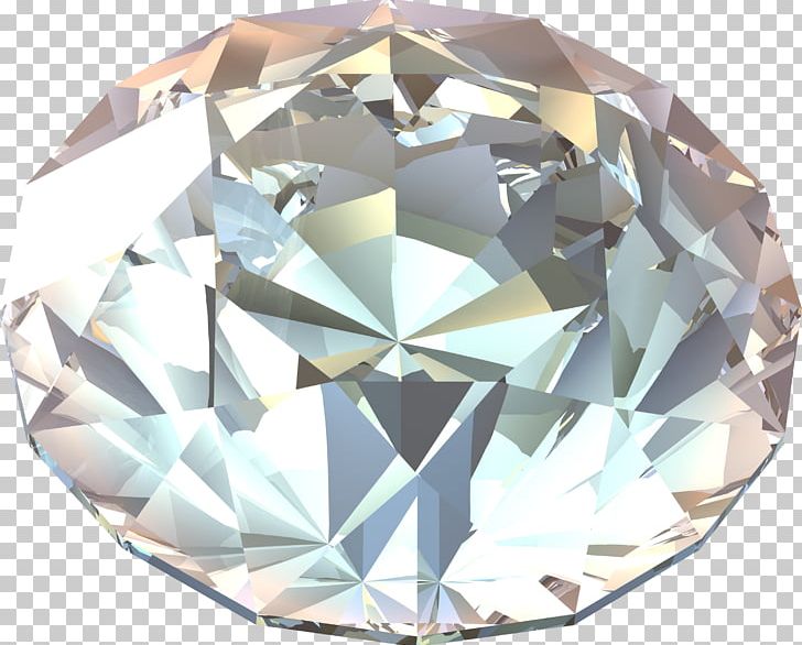 Diamond PNG, Clipart, Beauty, Beauty Salon, Computer Software, Crystal, Designer Free PNG Download