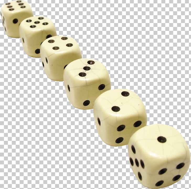 Dice Game Number Cube Dice Game PNG, Clipart, Binomial Distribution, Dice Game, Dices, Dominoes, Free Free PNG Download