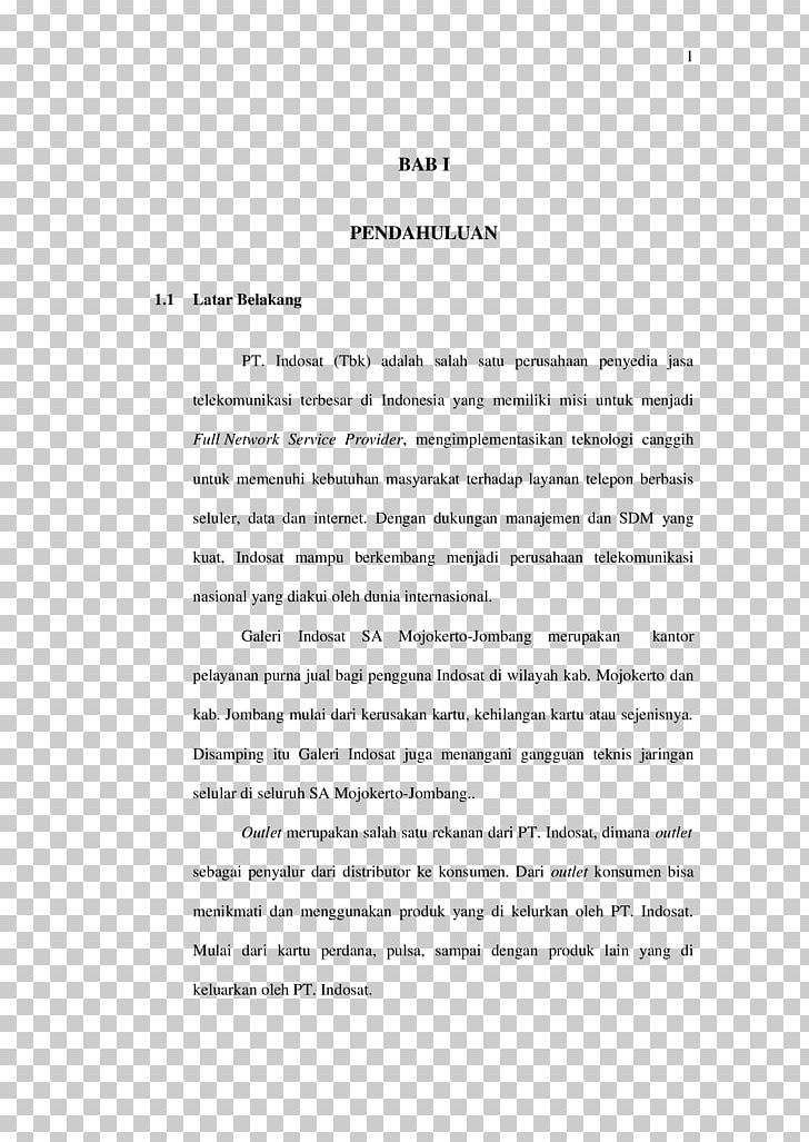 Document Line Angle Medicine White PNG, Clipart, Angle, Area, Art, Black And White, Case Study Free PNG Download