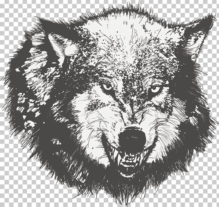 Dog Drawing Black Wolf Sketch PNG, Clipart, Animal, Carnivoran, Decal, Design, Dog Like Mammal Free PNG Download