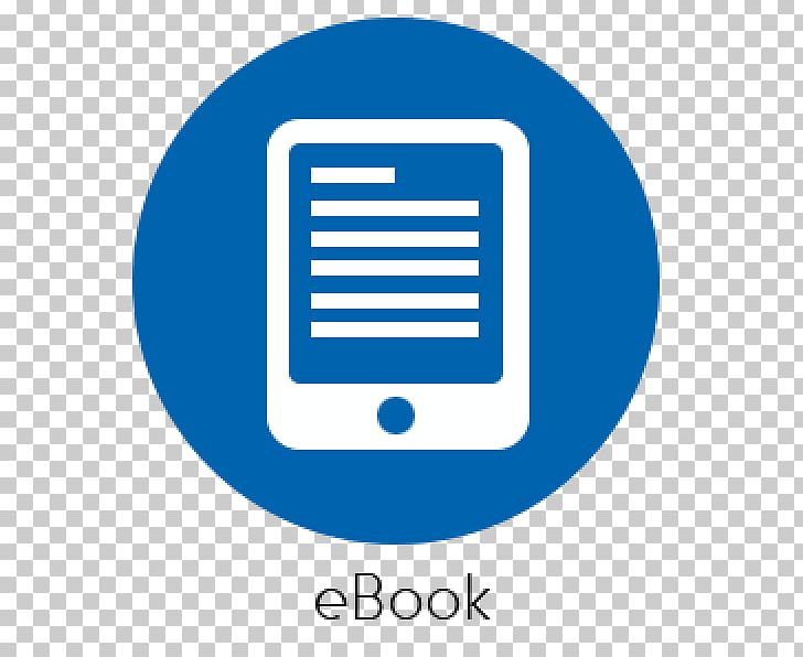 E-book Computer Icons Audiobook Icon Design PNG, Clipart, Area, Audiobook, Book, Brand, Circle Free PNG Download