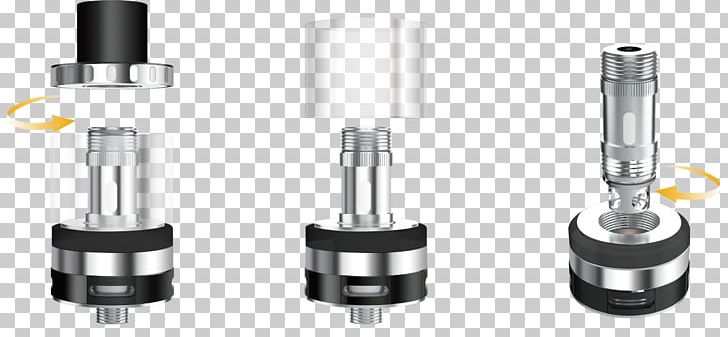 Electronic Cigarette Atlantis Paradise Island Clearomizér Atomizer Nozzle In2vapes PNG, Clipart, Angle, Atlantis, Atlantis Paradise Island, Atomizer Nozzle, Candle Wick Free PNG Download
