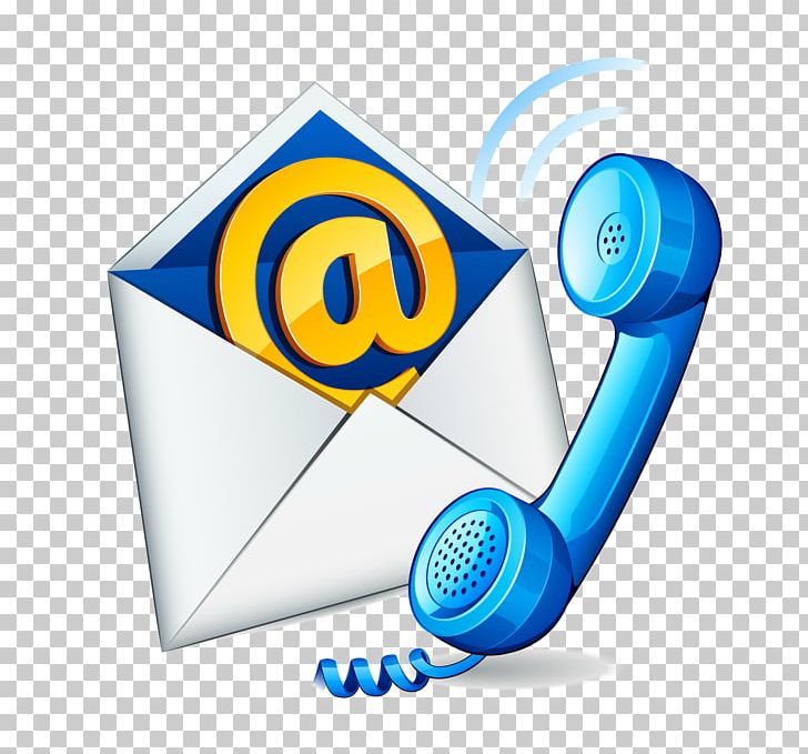 Elitte Institute Of Engineering And Management Telephone Photon Quest Technologies Insurance Management Associates Customer Service PNG, Clipart, Brand, Child, Communication, Company, Computer Icon Free PNG Download