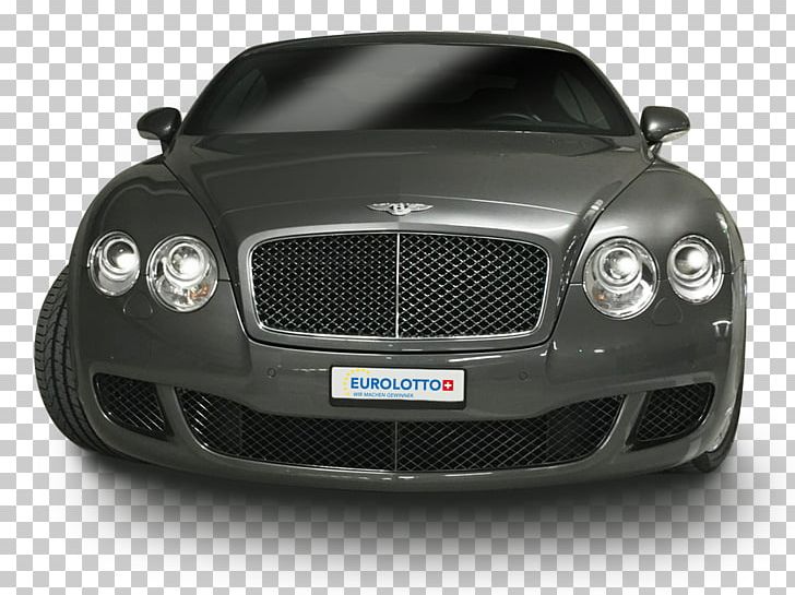 Eurojackpot Car Bentley Continental Flying Spur Lottery PNG, Clipart, Automotive Exterior, Automotive Lighting, Car, Compact Car, Gambling Free PNG Download