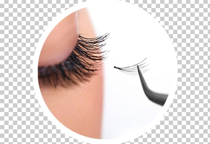 Eyelash Extensions Beauty Artificial Hair Integrations Fashion PNG, Clipart, Artificial Hair Integrations, Beauty, Beauty Parlour, Cheek, Chin Free PNG Download