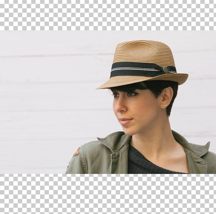 Fedora Sun Hat Neck PNG, Clipart, Cap, Clothing, Eyewear, Fashion Accessory, Fedora Free PNG Download