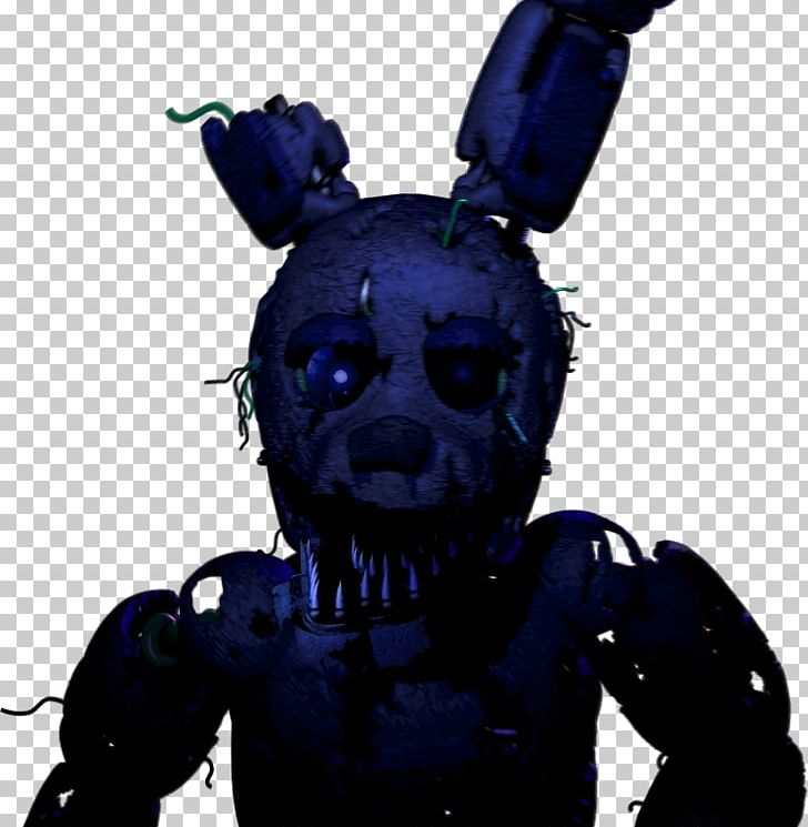Five Nights At Freddy's 3 Five Nights At Freddy's 2 Jump Scare Video Game PNG, Clipart,  Free PNG Download