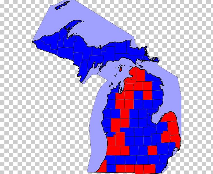 Flag Of Michigan Map PNG, Clipart, Area, County, Election, Fictional Character, Flag Free PNG Download