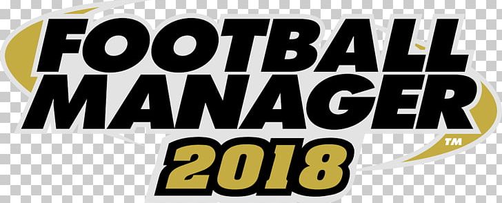 Football Manager 2018 Football Manager 2016 Football Manager 2017 Football Manager Handheld Football Manager 2015 PNG, Clipart, Area, Association Football Manager, Brand, Fifa 18, Football Free PNG Download
