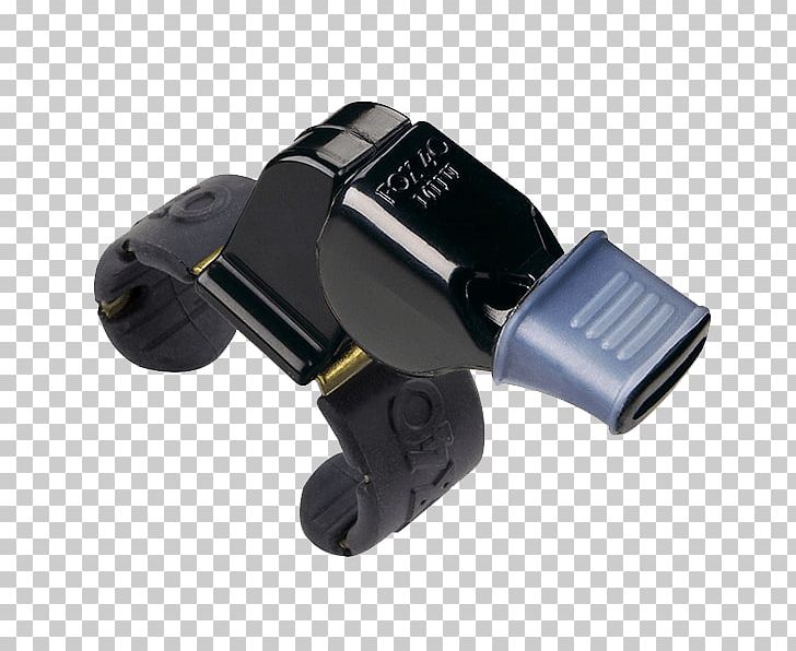 Fox 40 Whistle Association Football Referee Ice Hockey Official Amazon.com PNG, Clipart, Amazoncom, Angle, Association Football Referee, Basketball Official, Binoculars Free PNG Download