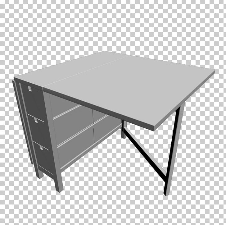 Gateleg Table IKEA Drop-leaf Table Dining Room PNG, Clipart, Angle, Chair, Coffee Tables, Desk, Dining Room Free PNG Download