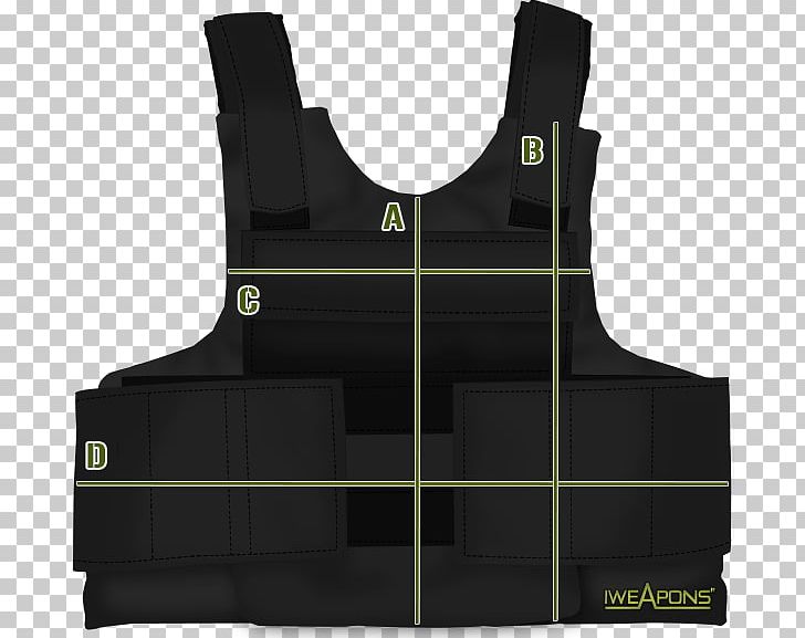 Gilets T-shirt Bullet Proof Vests Bulletproofing MOLLE PNG, Clipart, 3 A, Armour, Ballistic, Black, Body Armor Free PNG Download