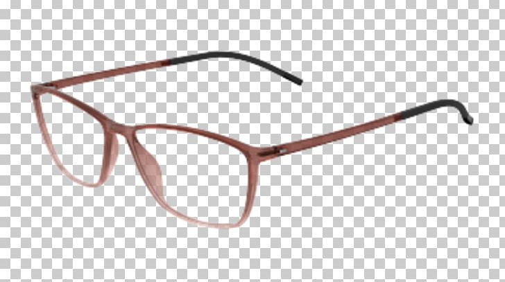 Glasses Silhouette Lens Amazon.com Clothing PNG, Clipart, Amazoncom, Brand, Brown, Clothing, Contact Lenses Free PNG Download