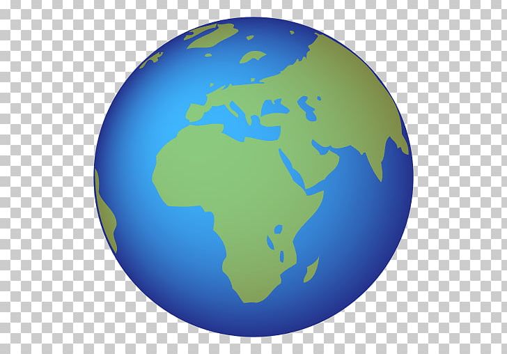 Globe Emoji Earth World Europe PNG, Clipart, Earth, Emoji, Emojipedia, Europe, Globe Free PNG Download