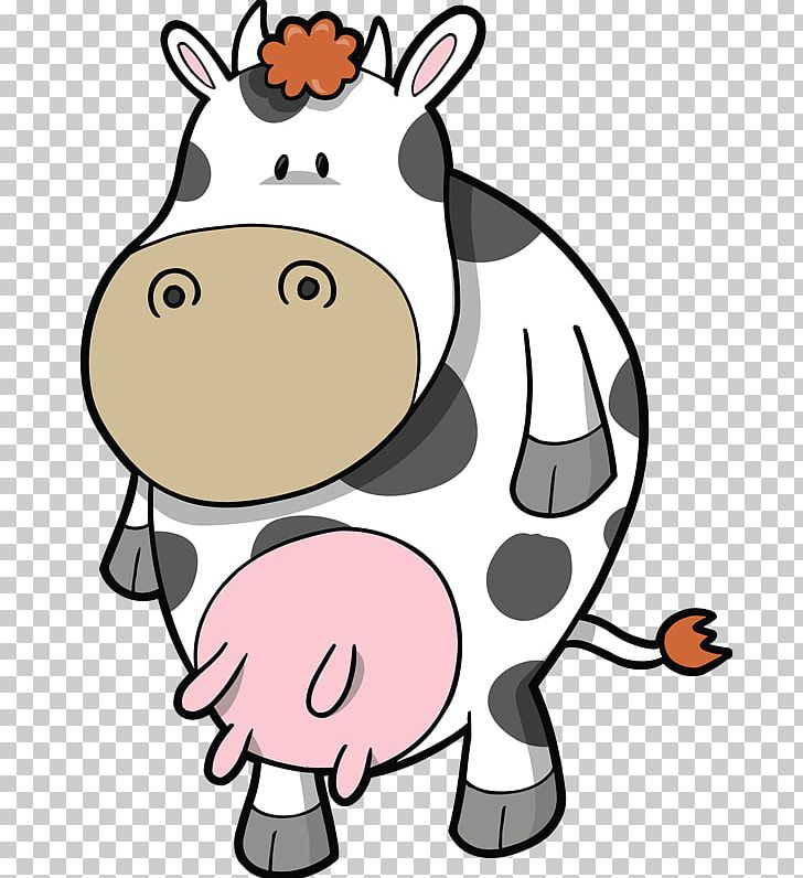 Graphics Milk Dairy Cattle Beef Cattle PNG, Clipart, Artwork, Automatic Milking, Beef Cattle, Cartoon, Cattle Free PNG Download
