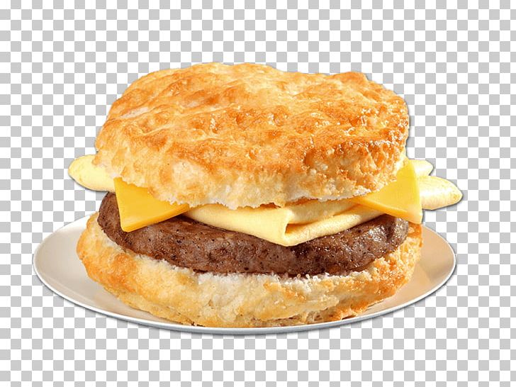 Hamburger Breakfast Sandwich Biscuits And Gravy PNG, Clipart, American Food, Biscuit, Biscuits And Gravy, Breakfast, Breakfast Sandwich Free PNG Download