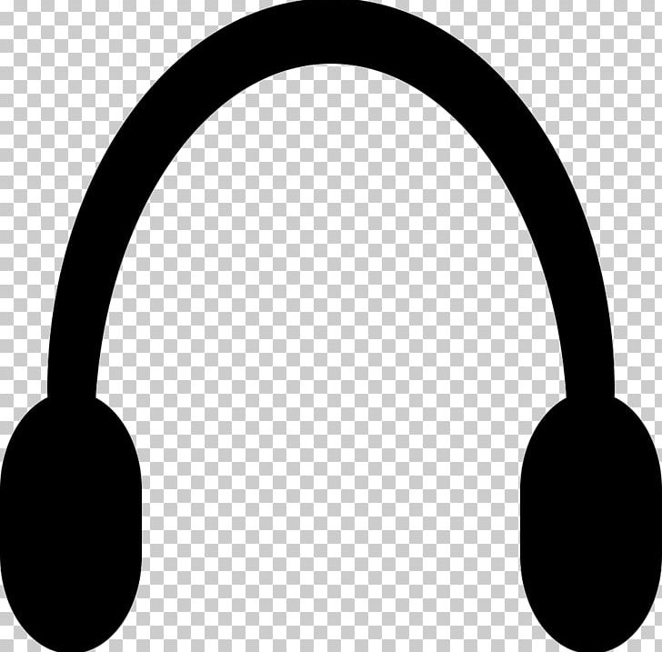 Headphones Microphone Sound Music Technology PNG, Clipart, Artwork, Audio, Audio Equipment, Black And White, Cdr Free PNG Download