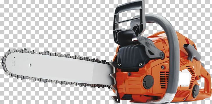 Husqvarna Group Lawn Mowers Chainsaw Garden Tool PNG, Clipart, Briggs Stratton, Brushcutter, Chainsaw, Engine, Garden Tool Free PNG Download
