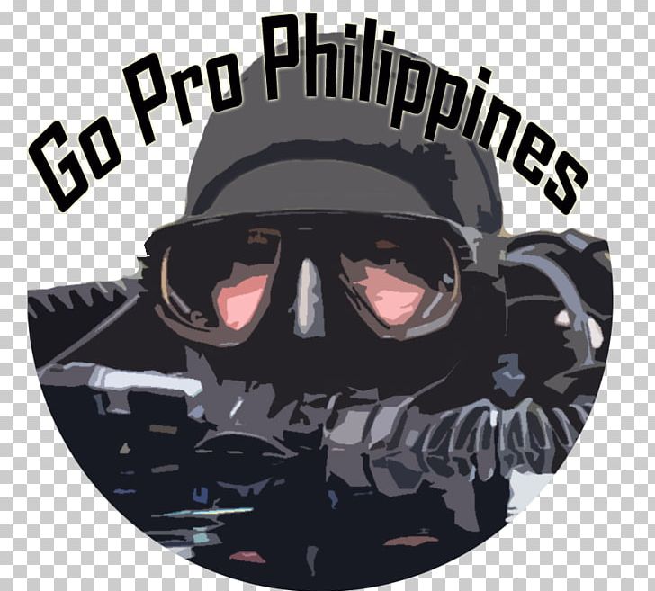 Ifix Center Inc Underwater Diving Savedra Dive Center Go Pro Philippines Scuba Diving PNG, Clipart, Brand, Cebu, Dive, Divemaster, Eyewear Free PNG Download