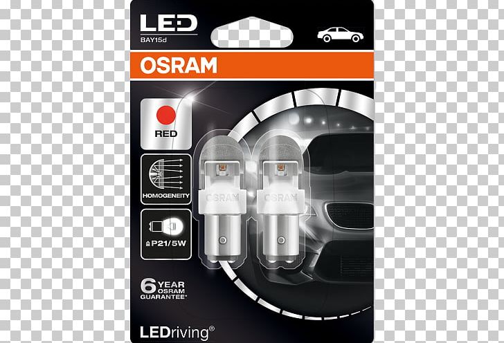 Incandescent Light Bulb LED Lamp Light-emitting Diode Osram PNG, Clipart, Automotive Lighting, Bayonet Mount, Car, Electric Light, Hardware Free PNG Download