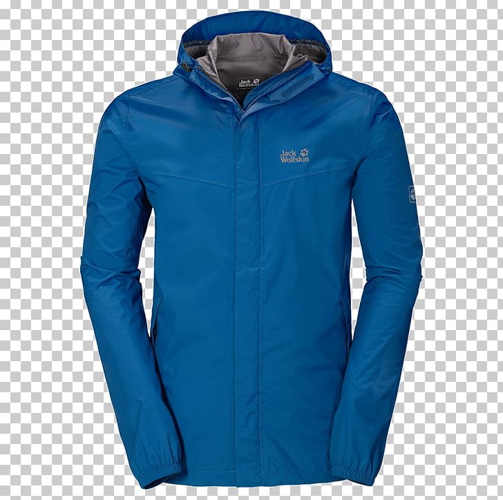 Jacket Jack Wolfskin Clothing Hood Idealo PNG, Clipart, Backpack, Blue, Clothing, Cloudburst, Coat Free PNG Download
