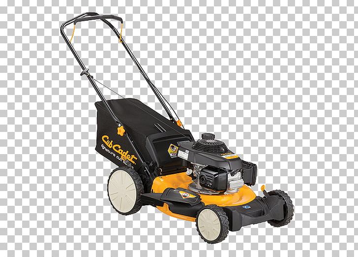 Lawn Mowers Cub Cadet SC 100 HW PNG, Clipart, Bennche Llc, Cub Cadet, Cub Cadet Sc 100, Cub Cadet Sc 100 Hw, Cub Cadet Sc100hw Free PNG Download