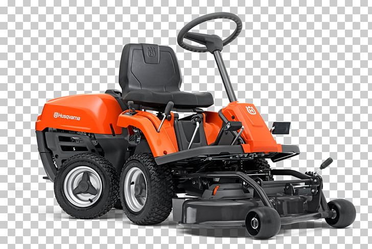 Lawn Mowers Jonsered Husqvarna Group String Trimmer PNG, Clipart, Agricultural Machinery, Automotive Exterior, Garden, Hardware, Husqvarna Group Free PNG Download