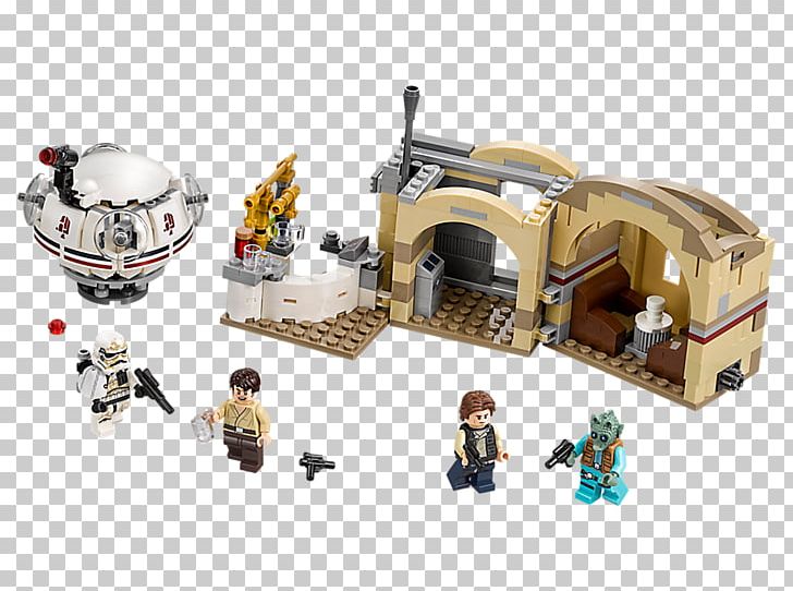 LEGO 75052 Star Wars Mos Eisley Cantina Lego Star Wars PNG, Clipart, Lego, Lego Company Corporate Office, Lego Minifigure, Lego Star, Lego Star Wars Free PNG Download