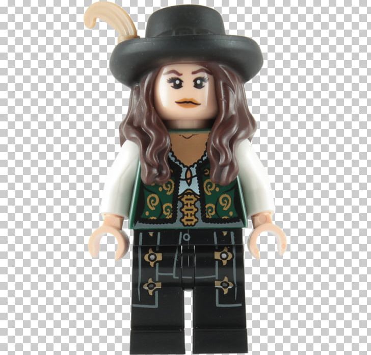 Lego Minifigure Lego Pirates Of The Caribbean: The Video Game Angelica PNG, Clipart, Angelica, Blackbeard, Captain America Civil War, Dress, Figurine Free PNG Download