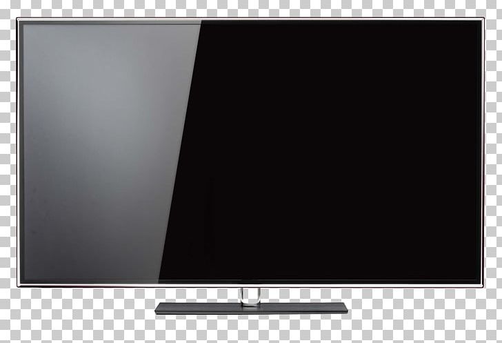 LG LV340C Series LG UJ654T LED-backlit LCD LG Electronics 4K Resolution PNG, Clipart, 4k Resolution, 720p, 1080p, Angle, Computer Monitor Free PNG Download