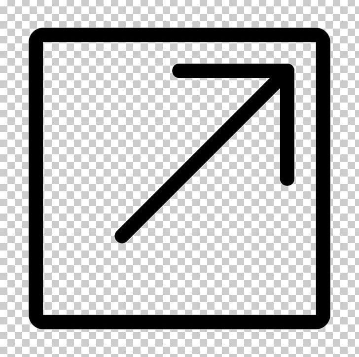 Line Angle Technology Number PNG, Clipart, Angle, Area, Art, Line, Link Icon Free PNG Download