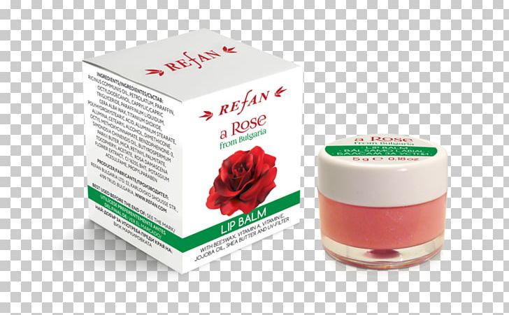 Lip Balm Rose Valley PNG, Clipart, Balsam, Cosmetics, Cream, Exfoliation, Face Free PNG Download