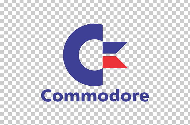 Logo Commodore 64 T-shirt Amiga Commodore International PNG, Clipart, 16bit, Amiga, Amiga 500, Brand, Clothing Free PNG Download
