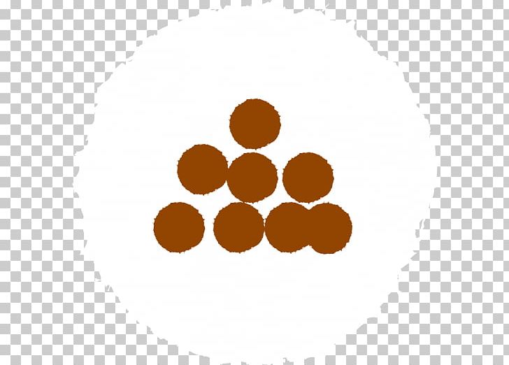 Logo Font PNG, Clipart, Art, Circle, Logo, Orange Free PNG Download