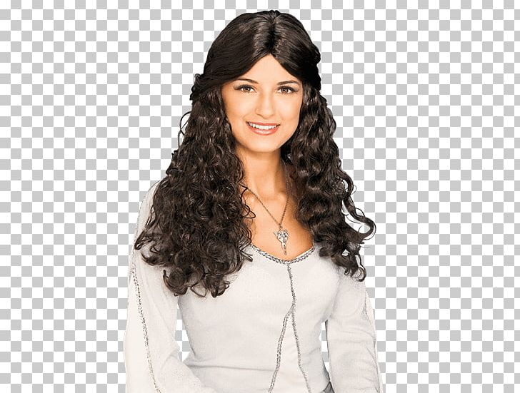 Long Hair Hair Coloring Black Hair Brown Hair PNG, Clipart, Black, Black Hair, Brown, Brown Hair, Hair Free PNG Download