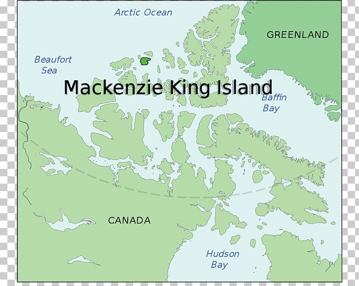 Mackenzie King Island Canadian Arctic Archipelago King William Island Borden Island Melville Island PNG, Clipart,  Free PNG Download