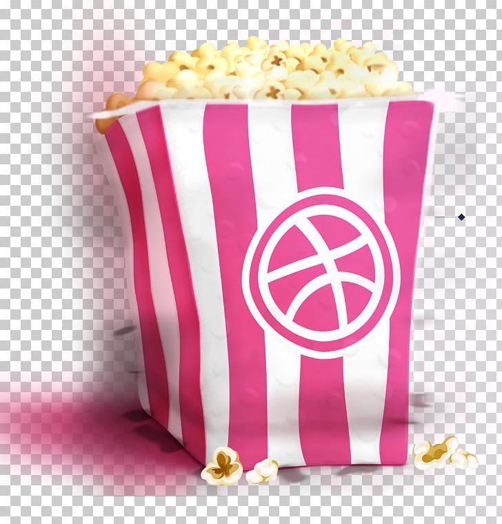 Microwave Popcorn Mockup PNG, Clipart, 3eloud, Air, Bag, Breath, Cinema Free PNG Download