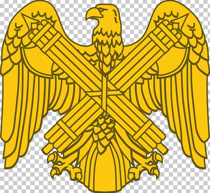National Guard Of The United States Fasces National Guard Bureau Army National Guard PNG, Clipart, Anthony De Francisci, Beak, Bird, Commodity, Flower Free PNG Download