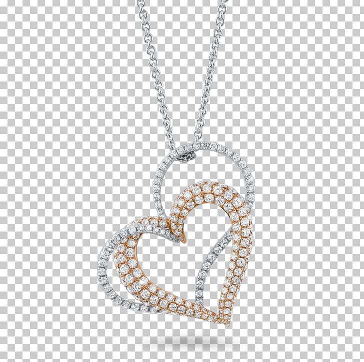 Necklace Diamond Charms & Pendants Jewellery Chain PNG, Clipart, Amp, Bezel, Body Jewelry, Carat, Chain Free PNG Download