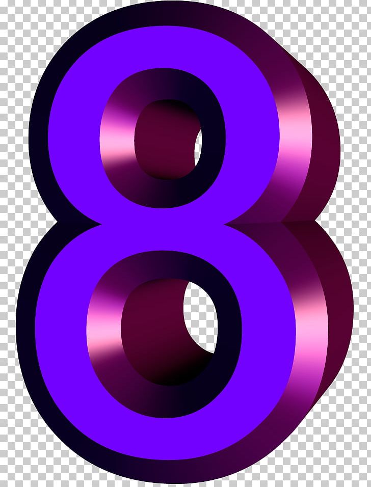 Numerical Digit Number Digital Arabic Numerals Child PNG, Clipart, Arabic Numerals, Child, Circle, Coloring Book, Digital Image Free PNG Download